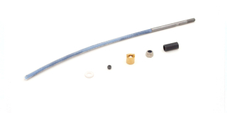 Joysway Rocket V2 Flex Shaft