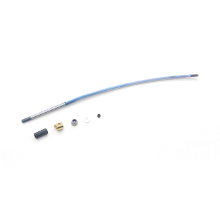 Joysway Monster Brushless Flex Shaft