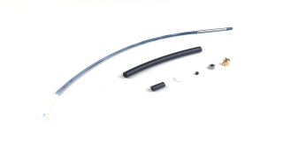Joysway Mad Flow V3 F1 Flex Shaft