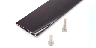 Joysway DF65 V6-V8 Standard Keel w/screws