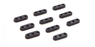 Joysway DF65-DF95-Focus-Binary-Discovery 11x3x3mm Bowsie (10)