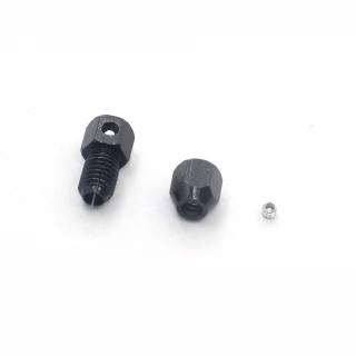 Joysway Alpha Motor Coupler