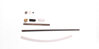 Joysway Alpha Flex Shaft