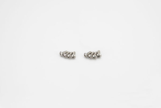 Hex Titan Button Screws M3x8mm (8) Kyosho