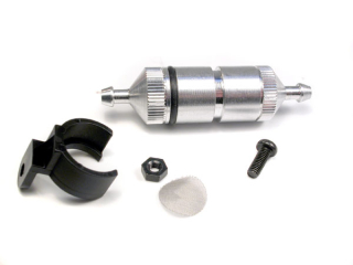 Fuel Filter In Line Large Kyosho