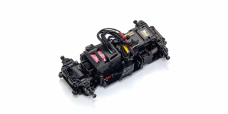 Kyosho Mini-Z MA030 EVO2 Chassis Set (AWD-8500KV)
