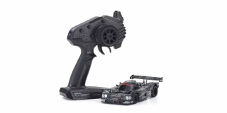 Kyosho Mini-Z MR04 RWD Sauber Mercedes C9 No62 AEG 1988 (W-LM/KT531P)