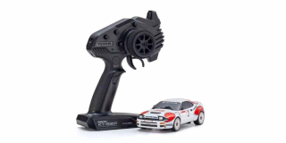 Kyosho Mini-Z AWD Toyota Celica 4WD No.2 WRC1992 (MA020N-M/KT531P)