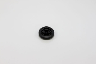 Starter Ring for Kyosho Starter Box II