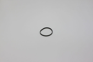 Belt for Kyosho Starter Box II