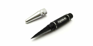Knife Edge Reamer Kyosho (36219P)