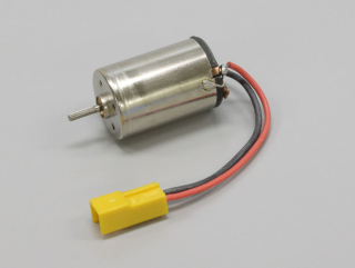 Kyosho Le Mans DM20 Motor