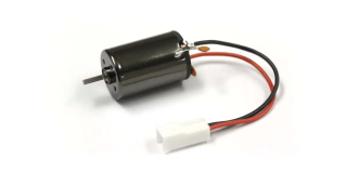Kyosho Le Mans DM20BB Motor