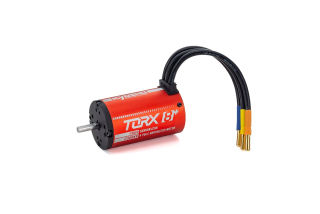 Kyosho Speed House Torx8 2300Kv Brushless Motor