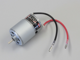 G-Series 540 Class 24x1 Motor (RC Surfer)