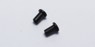 Crankshaft Collar 3x5x10mm (2) Kyosho