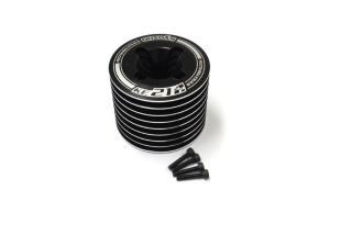 Cylinder Head Kyosho KE21SP