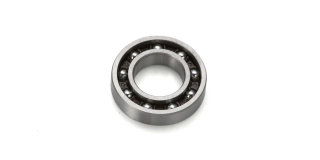 Rear Ball-bearing 14x25x6mm KE21SP-KE25SP