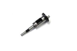 Crankshaft Kyosho KE21SP-KE25SP