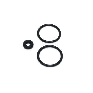 Carburettor O-Ring Kyosho KE21SP-KE25SP