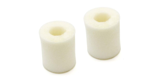 Air Cleaner Sponge for Kyosho 74031-13 (2)