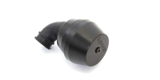 Kyosho 1:8 Air Filter for KE21SP-KE25SP engine