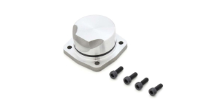 Rear backplate Kyosho KE21SP-KE25SP