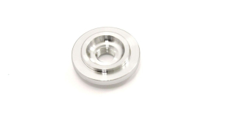 Under Head Kyosho KE15SP
