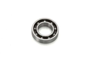 Rear Ball-bearing Kyosho KE15SP
