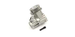Crankcase Kyosho KE15SP