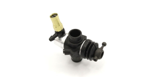 Carburettor Kyosho KE15SP