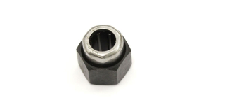 One Way bearing for Kyosho KE15SP recoil starter