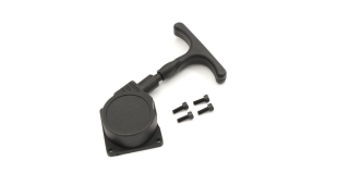 Recoil Starter Assembly Kyosho KE15SP