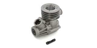 Crankcase Kyosho KE25SP2