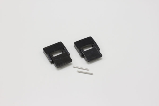 Kyosho Pitbox catch