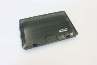 Kyosho Parts Box (L) 410x264x43mm