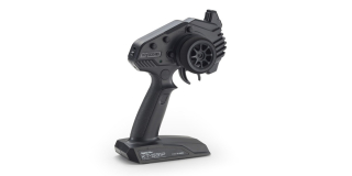 Kyosho Perfex KT531P Transmitter (Mini-Z AWD-RWD-FWD)