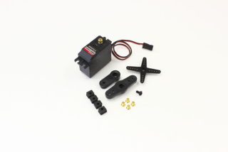 Kyosho Syncro KS5031-09MW Servo (9Kgs-0.15sec) Inferno MP9 RS