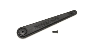 Sail Servo Horn for Kyosho KS9071-20SW)