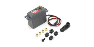 Kyosho Syncro KS5071-09MW Servo Inferno MP10 RS