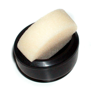 Air Filter 1:10 Kyosho
