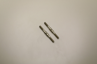 Turnbuckle Rod 3x38mm Kyosho (2)