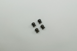 Flange Ball 7.8mm (4)