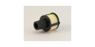Air Filter 1:10 Kyosho (RM11)