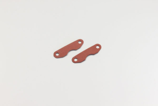 Brake Pads Kyosho (2) Soft
