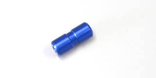 Motor Joint 1/8 Inch JS600 RC Surfer Kyosho