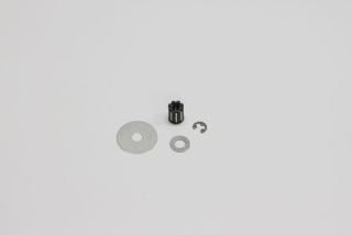 Clutch Roller Bearing LD70 Kyosho