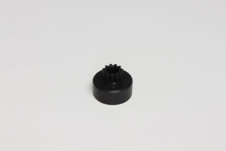 Kyosho Clutch Bell 11 Teeth - LB Type