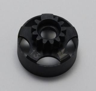Kyosho Lightweight Clutch Bell 13 Teeth