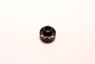 Kyosho Lightweight Clutch Bell 14 Teeth